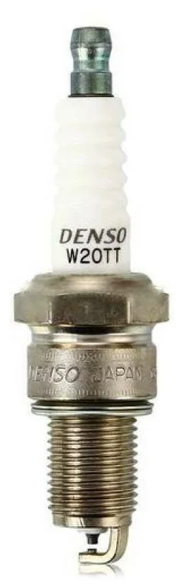 Свеча зажигания Denso W20TT