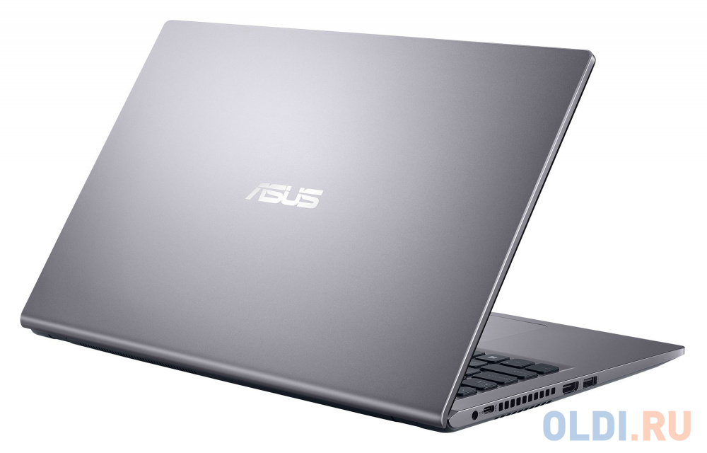 Ноутбук ASUS A516JP-EJ461 90NB0SS2-M005Y0 15.6"