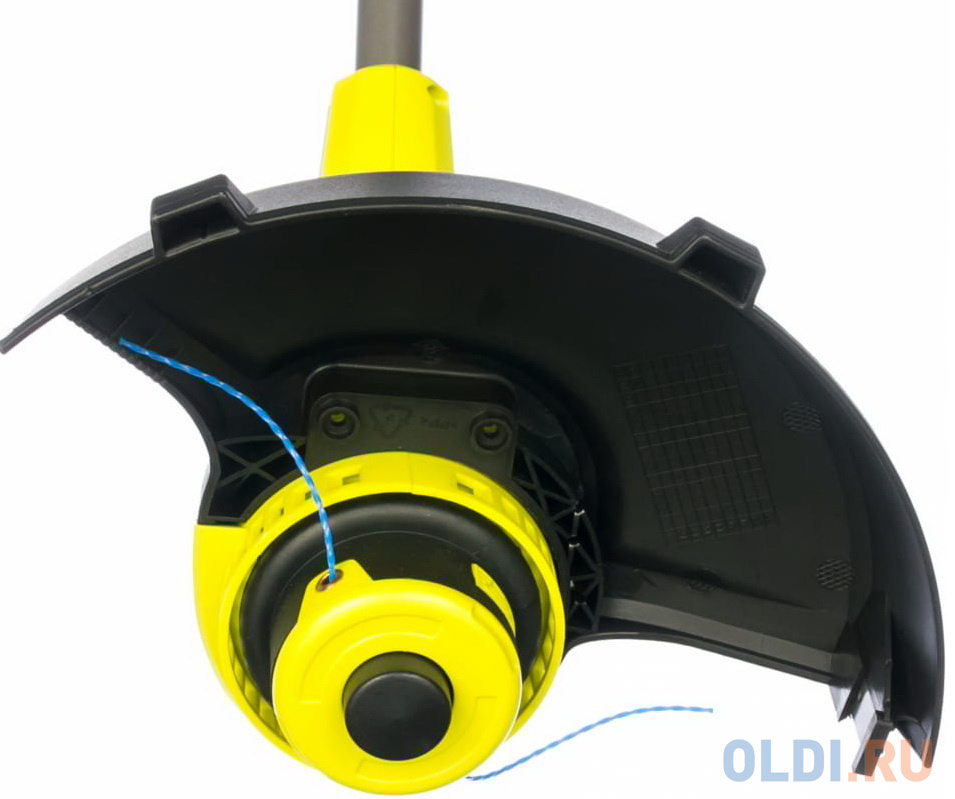 RYOBI Электрический триммер RLT3525 5133002789