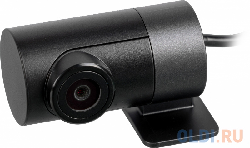 Видеорегистратор 70Mai Dash Cam A800S-1 черный 8Mpix 2160x3840 2160p 140гр. GPS Hisilicon Hi3559V200