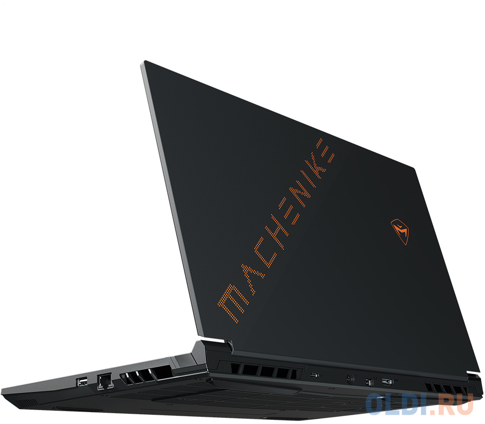 Ноутбук Machenike Star-15C S15C-i912900H30606GF144HH00RU 15.6"