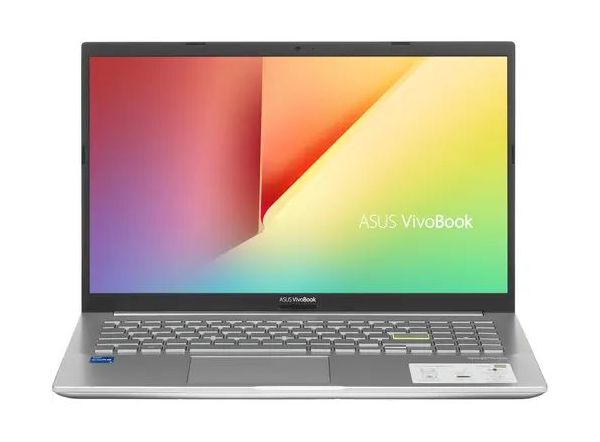 Ноутбук Asus VivoBook 15 K513EA-L12013W (90NB0SG2-M38550)