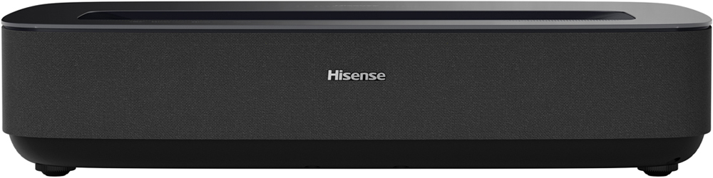 Проектор Hisense