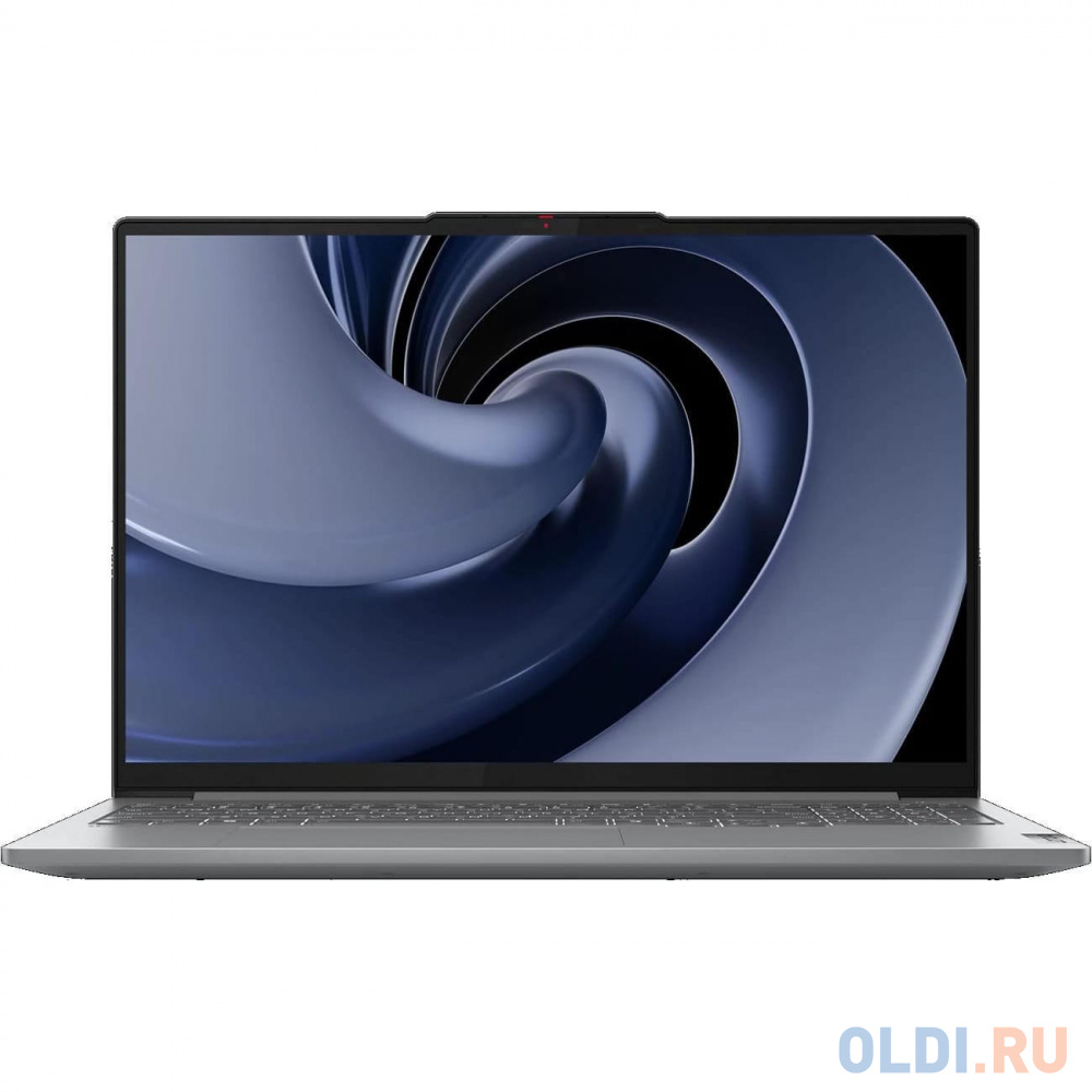 Ноутбук Lenovo IdeaPad Pro 5 16IMH9 83D4003ERK 16"