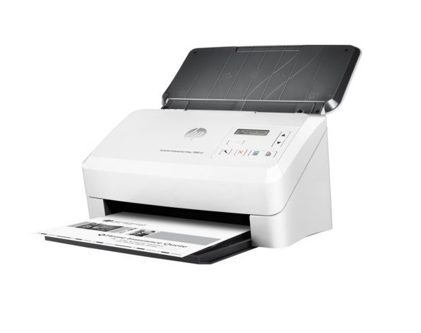 Сканер HP Scanjet Enterprise Flow 7000 S3 (L2757A) в Москвe