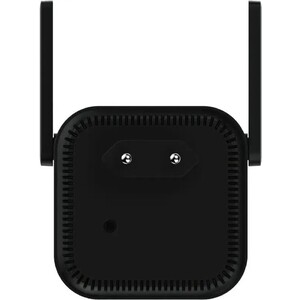 Усилитель сигнала Xiaomi Mi Wi-Fi Range Extender Pro CE R03 (DVB4352GL) в Москвe