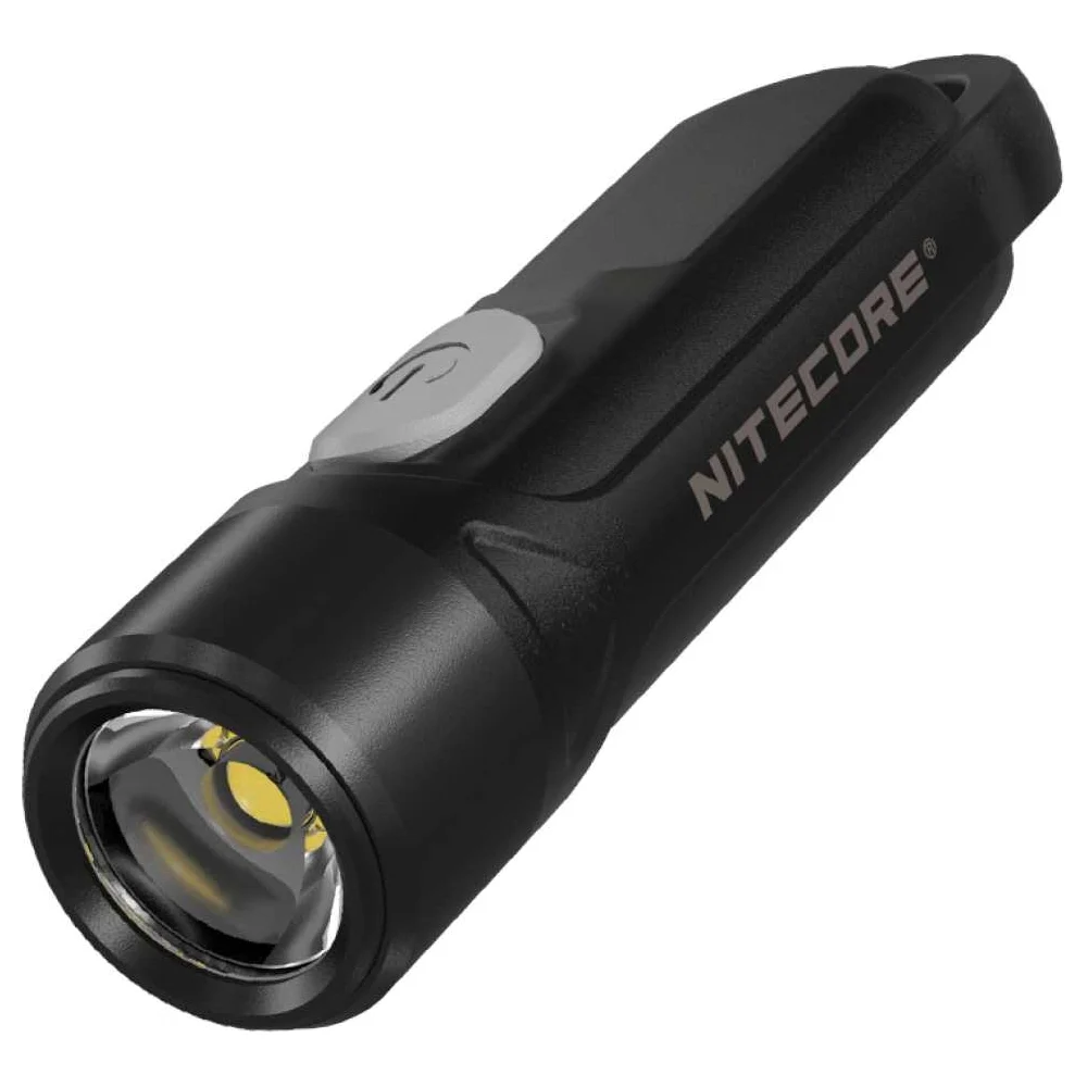 Фонарь Nitecore