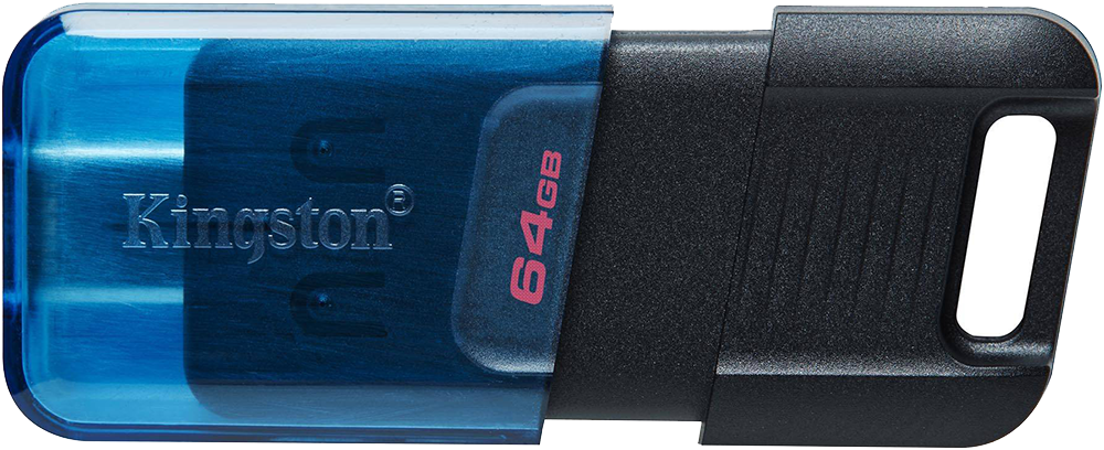 USB Flash Kingston