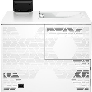 Принтер лазерный HP Color LaserJet Enterprise 5700dn