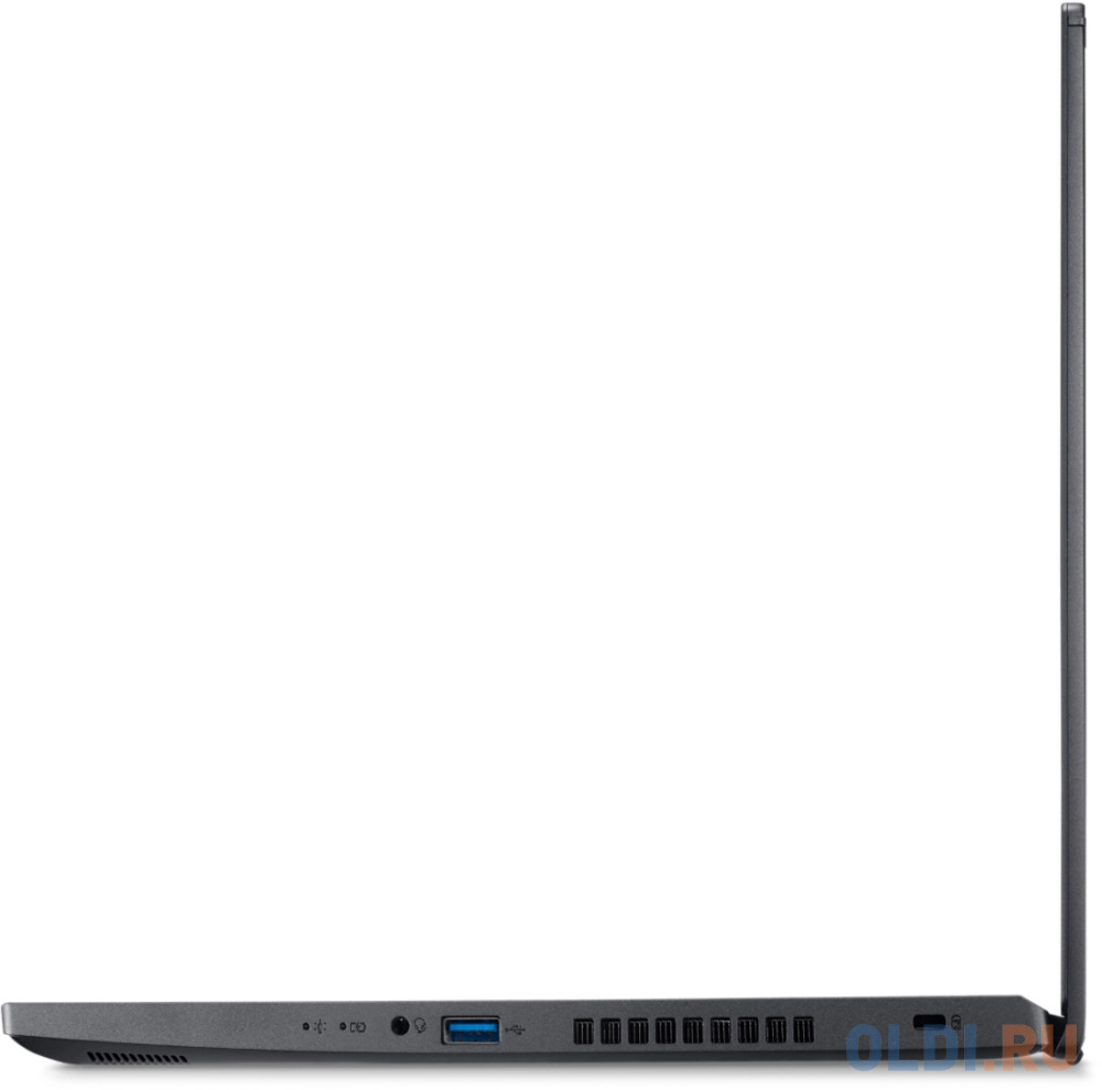 Ноутбук Acer Aspire A715-51G-515K NH.QGDER.004 15.6"