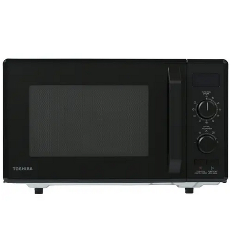 Микроволновая печь Toshiba MM-MW2-AG23PF в Москвe