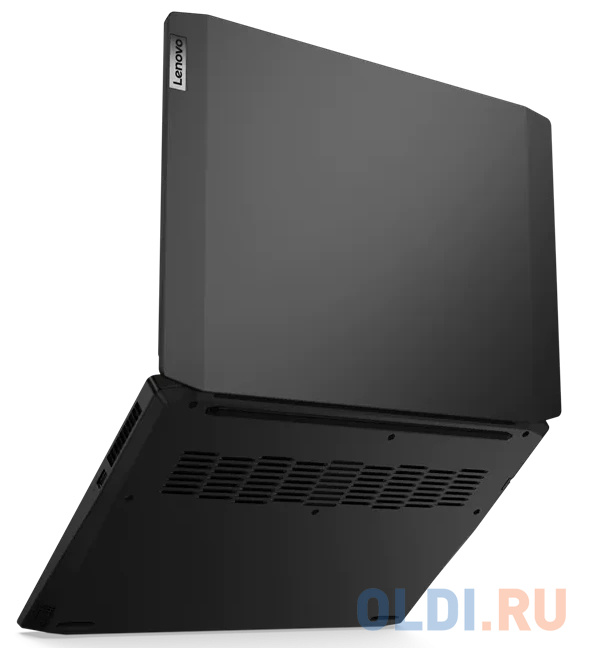 Ноутбук Lenovo IdeaPad Gaming 3 Gen 5 81Y400P3RK 15.6"