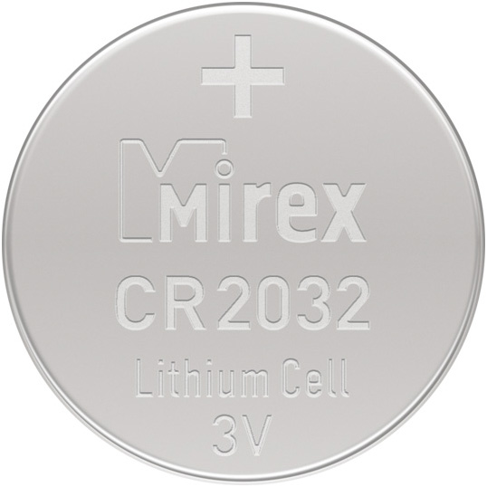 Батарея Mirex