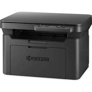 МФУ лазерное Kyocera MA2001w