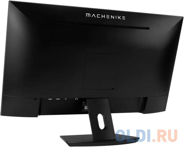 Монитор 27" Machenike MK27FG165S1RU в Москвe