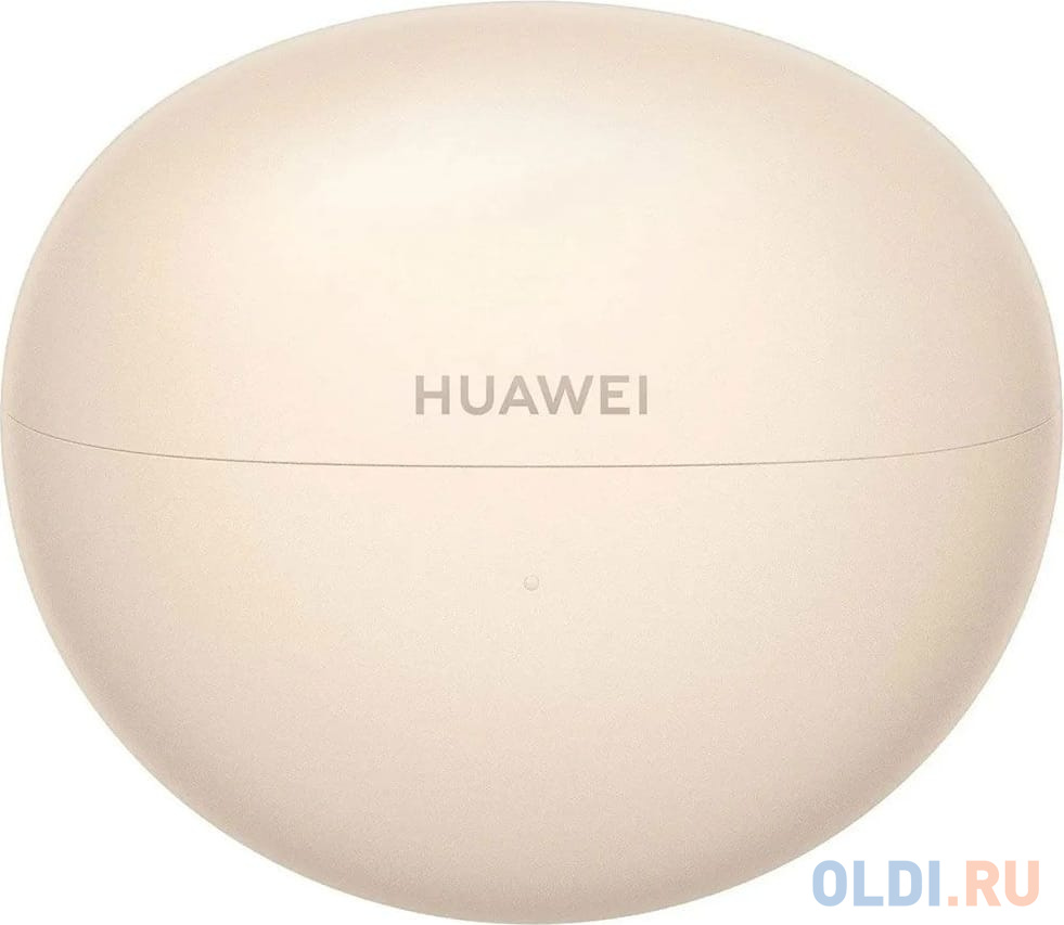 Гарнитура FREECLIP BEIGE DOVE-T100 HUAWEI