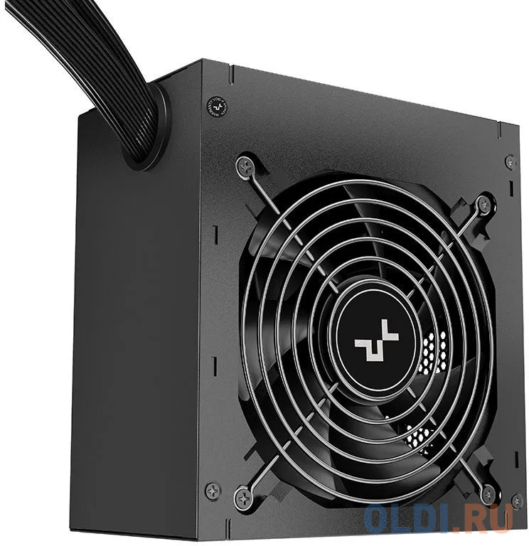 Блок питания Deepcool PM800-D 800 Вт в Москвe