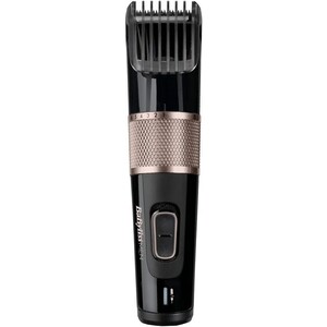 Машинка для стрижки волос BaByliss E974E в Москвe