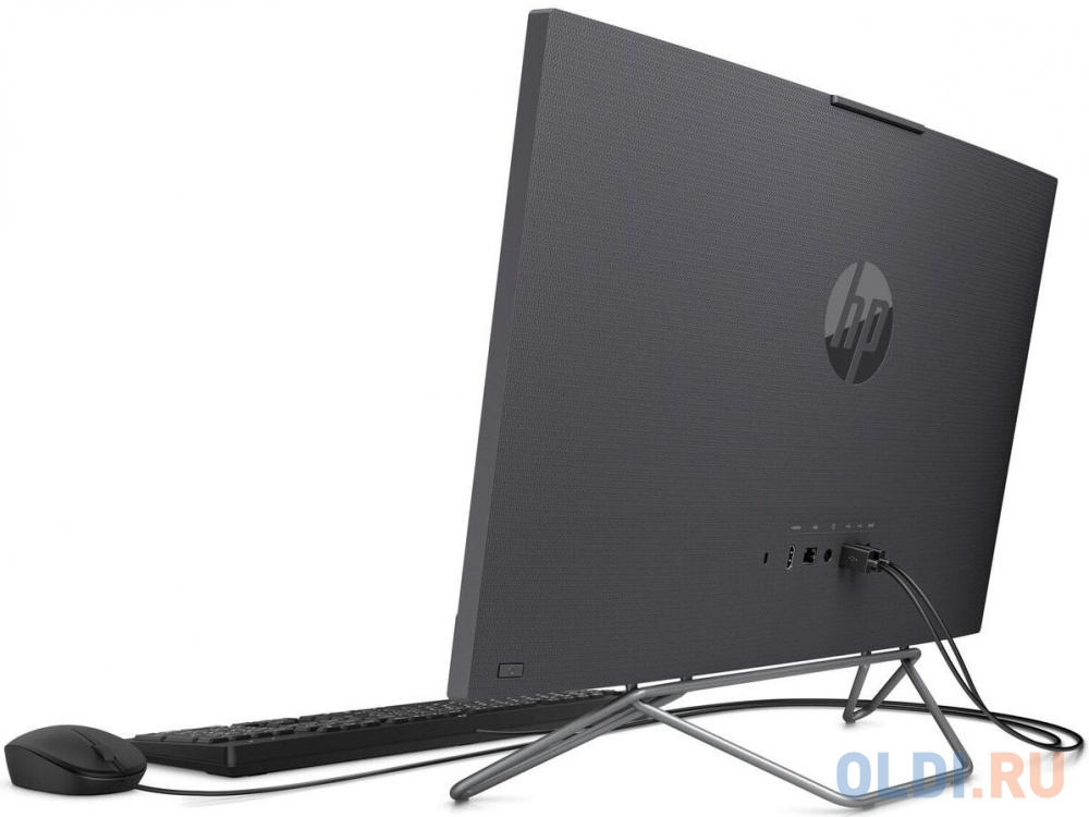 Моноблок HP ProOne 240 G9 All-in-One NT 6B2F6EA