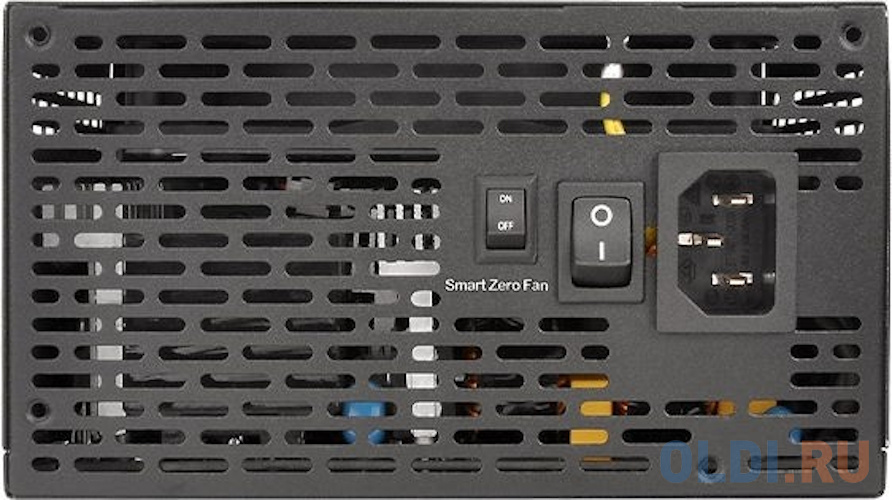 Toughpower PF3 PS-TPD-1050FNFAPE-3 1050W/Fully Modular/Non Light/Full Range/Analog/80 Plus Platinum/ PS-TPD-1050FNFAPE-3 1050W/Fully Modular/Non Light