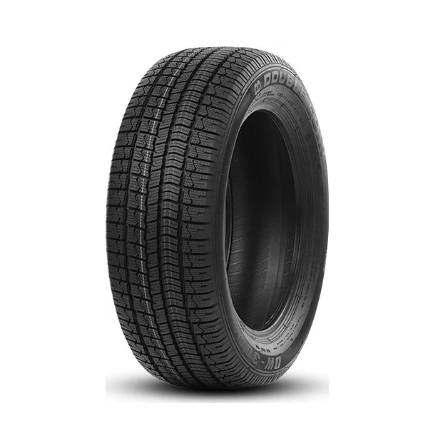 Шины 195/60 R16 Double Coin DW-300 89H