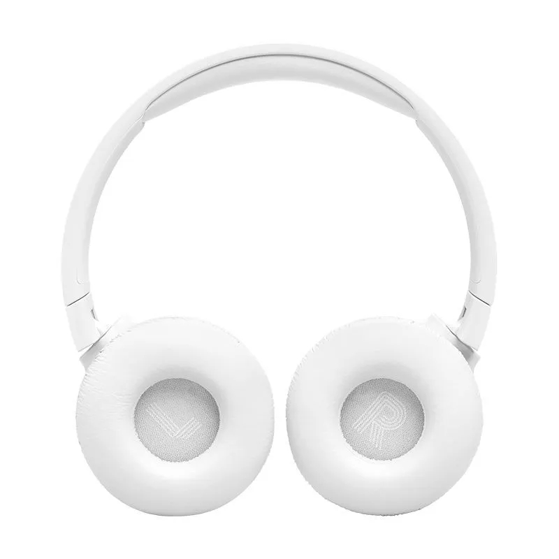 Наушники JBL Tune 670NC White