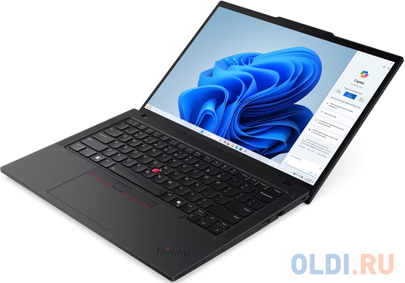 Ноутбук Lenovo ThinkPad T14 *