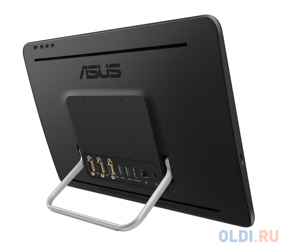 Моноблок ASUS V161GAT-BD023MC 90PT0201-M001D0