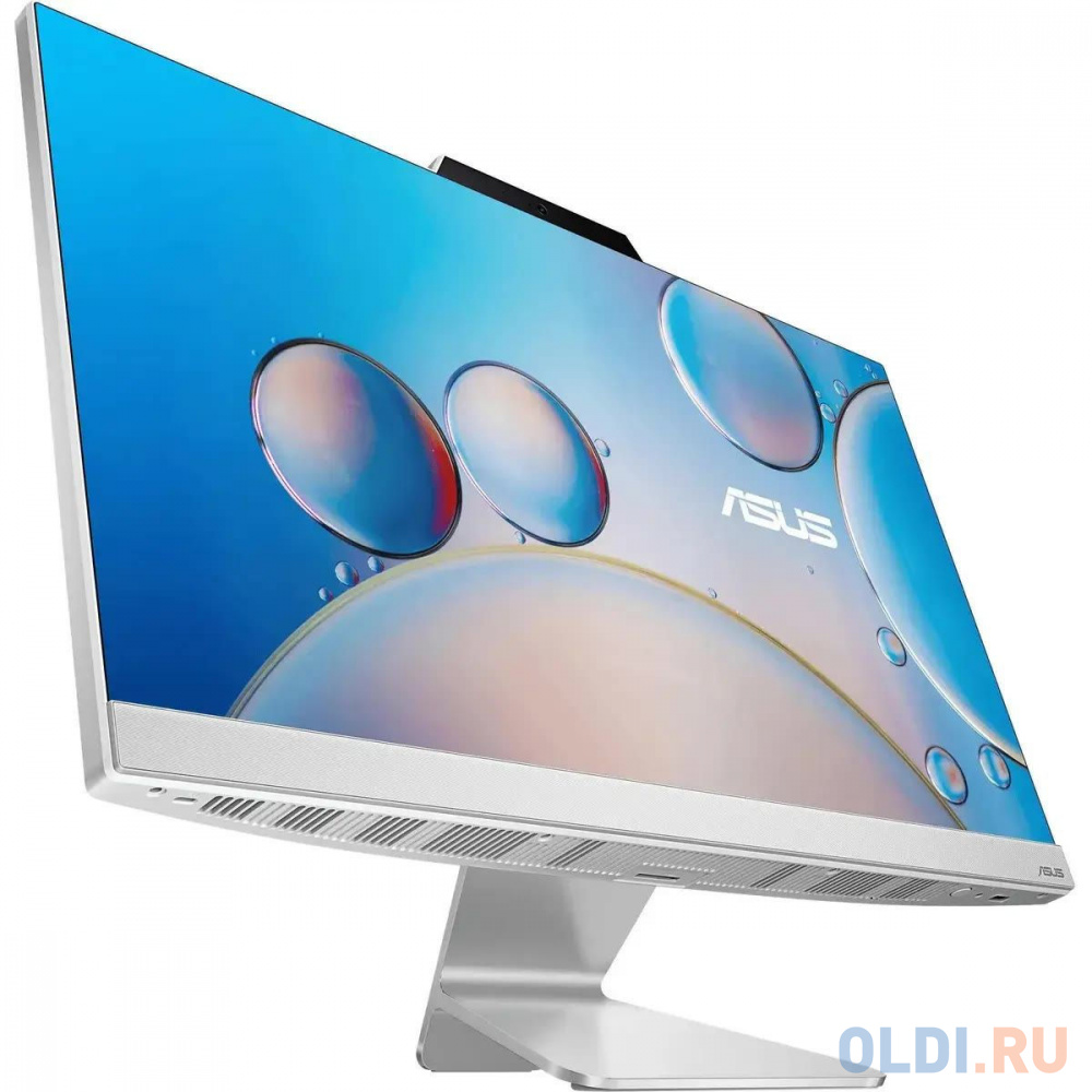 Моноблок ASUS E3402WBA-WPC009M 90PT03G4-M06F80 в Москвe