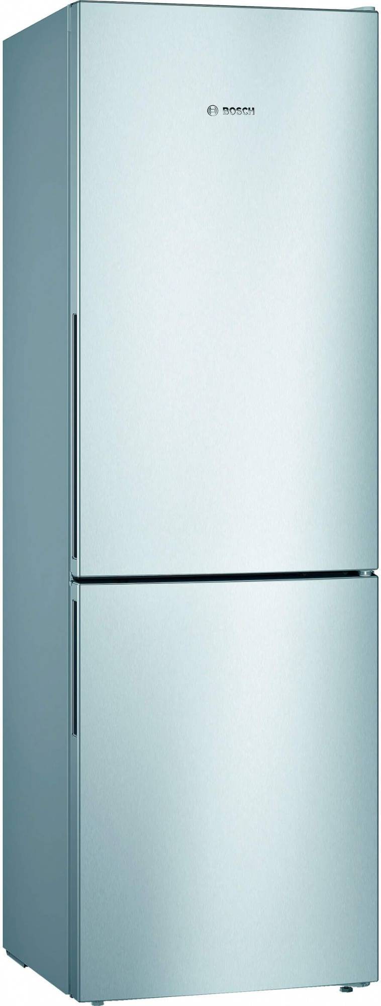 Холодильник двухкамерный Bosch KGV362LEA