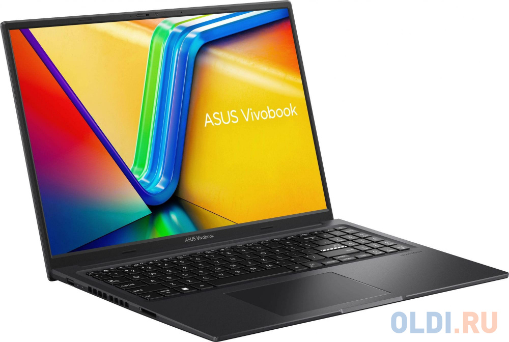 Ноутбук ASUS Vivobook 16X K3605ZU-N1236 90NB11X1-M00CX0 16" в Москвe