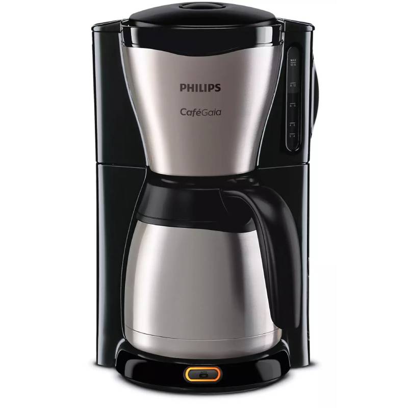 Кофеварка Philips HD 7546/20 в Москвe