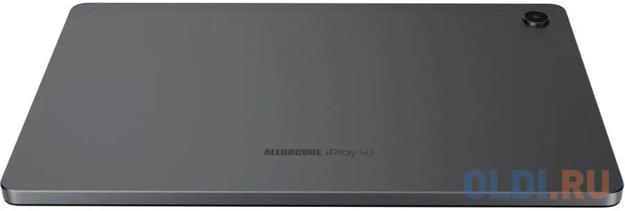 Планшет Alldocube iPlay 50 (T1030) 10.3" 128Gb Gray Wi-Fi 3G Bluetooth LTE Android