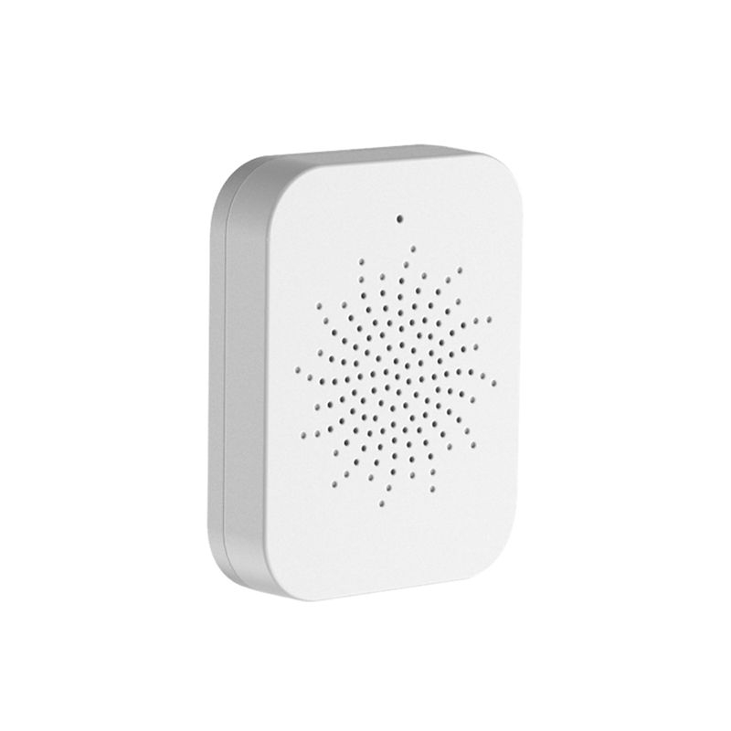 Замок Decross U9 Smart Doorbell DU1020230000000