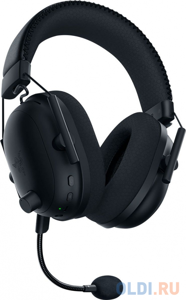 Razer Blackshark V2 Pro Headset в Москвe