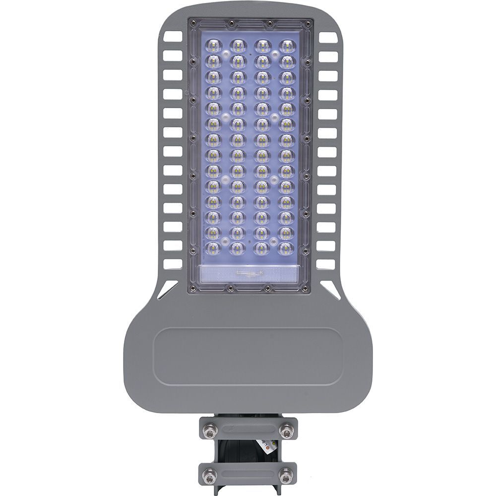 Светильник уличный светодиодный SP3050 , 120Вт, 5000K, 14400лм, IP65, Feron (41270 )
