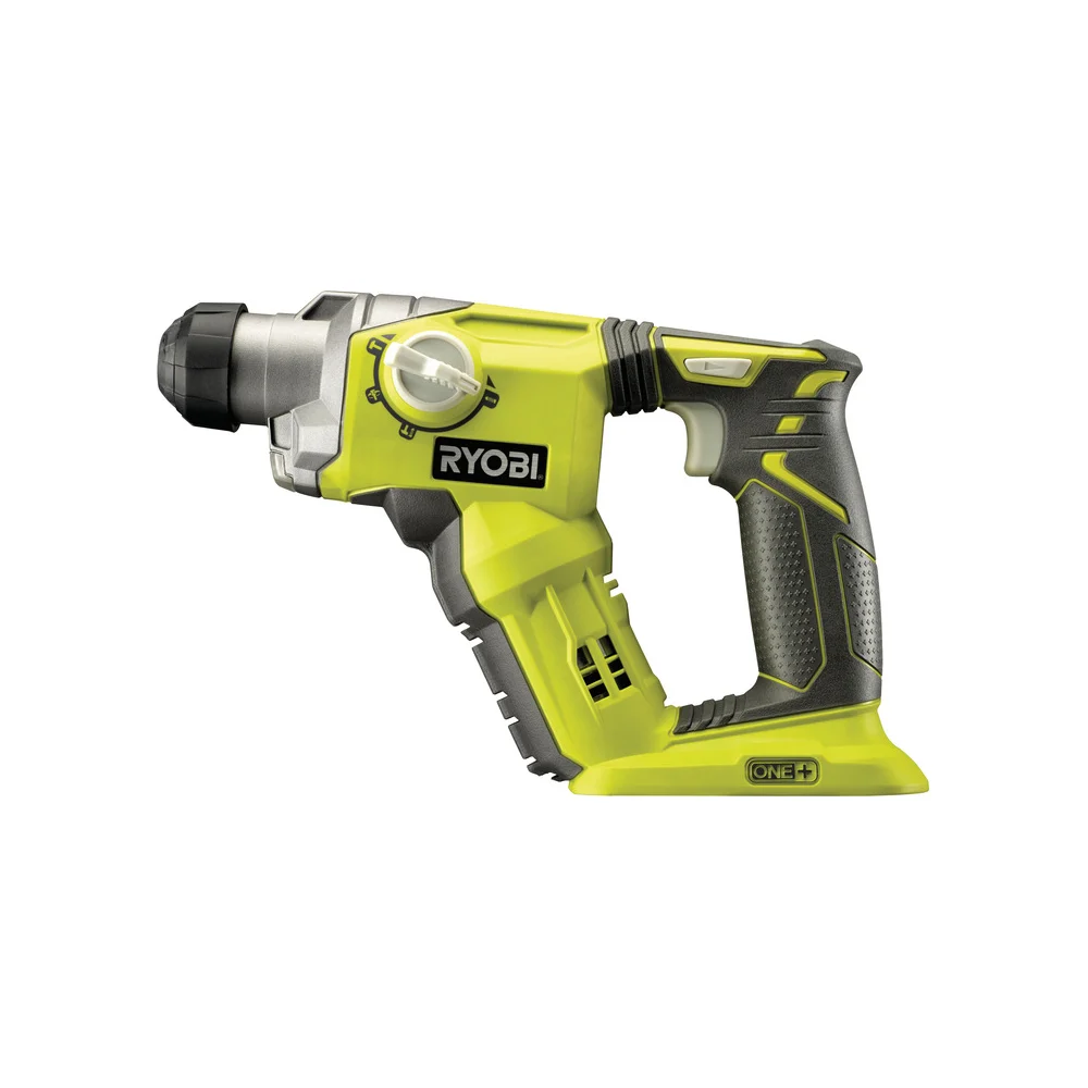 Перфоратор Ryobi