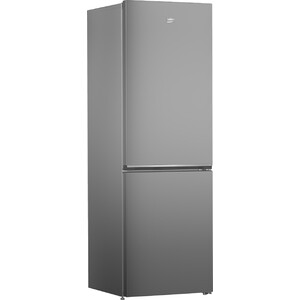 Холодильник Beko B1RCNK362S