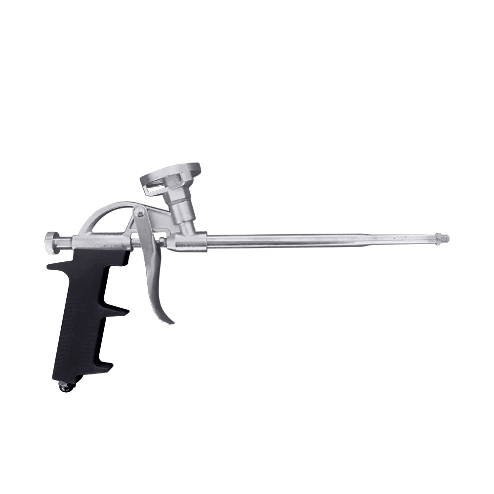 Пистолет для монтажной пены FoxWeld FERRLINE FM-5 (7225)