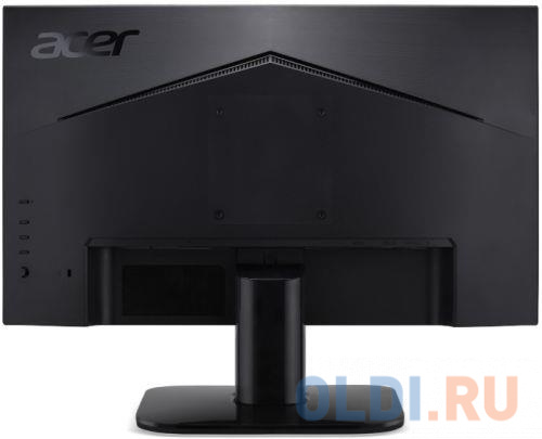 Монитор 27" Acer R272 в Москвe