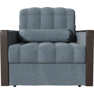 Кресло-кровать Смарт Милена дизайн 4 аккордеон (А0381401801)