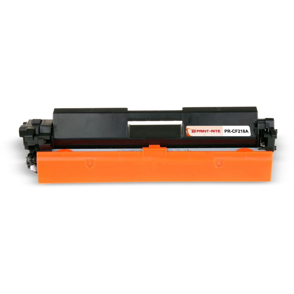 Картридж для лазерного принтера Print-Rite