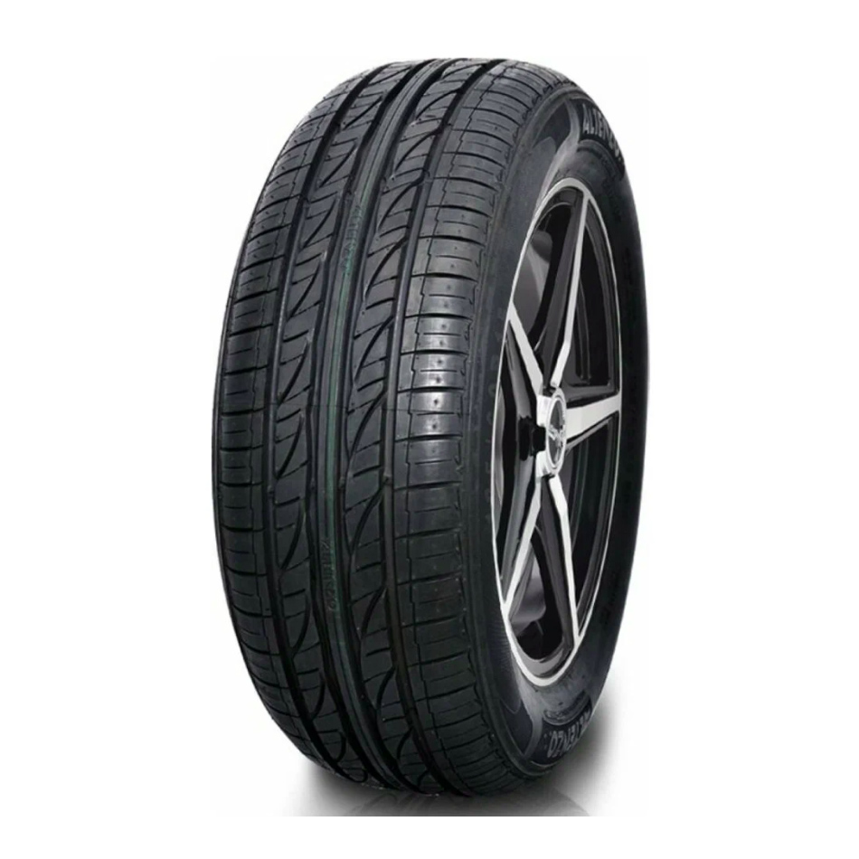 205/60 R16 Altenzo Sports Equator 96V XL