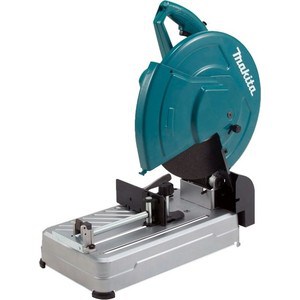 Пила отрезная Makita LW1400 в Москвe