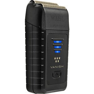 Элекробритва Wahl Vanish Shaver 5Stars 8173-716 в Москвe