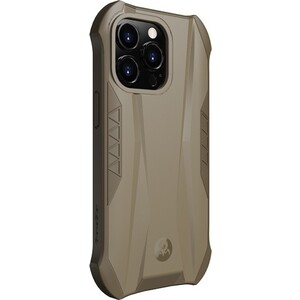 Чехол GravaStar для iPhone 13 Pro Max Ferra Desert Sand в Москвe