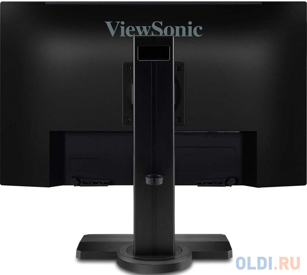 Монитор 23.8" ViewSonic XG2431 в Москвe