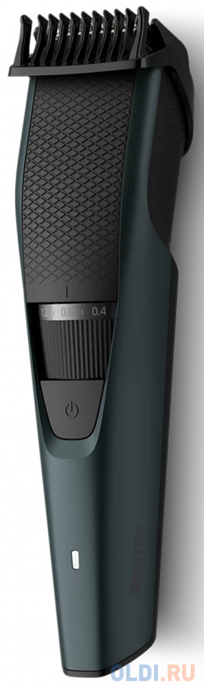 Beard Trimmer Series 3000 Philips BT3431/30 в Москвe