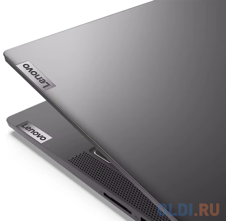 Ноутбук Lenovo IdeaPad 5 14ITL05 82FE00UGUS 15.6"