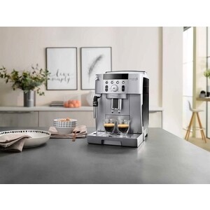 Кофемашина DeLonghi Magnifica S Smart ECAM 250.31.SB в Москвe